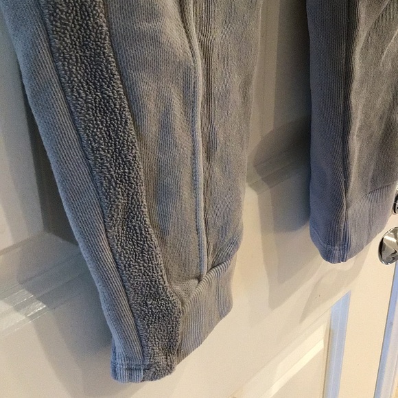 Maaji Loungewear High Waisted Jogger Sweatpants - Picture 2 of 5